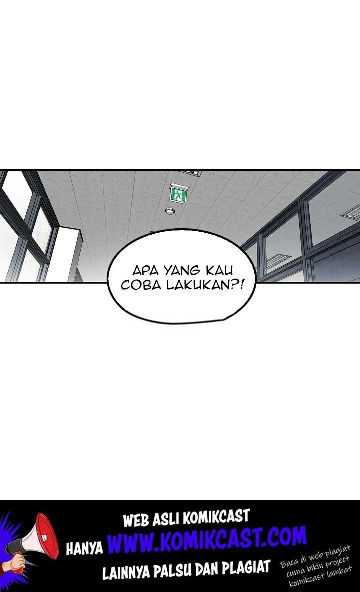 Manhwa Again My Life Chapter 14 gambar 2