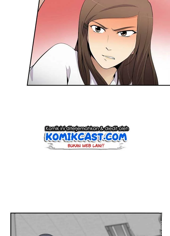 Again My Life Chapter 14 Gambar 4