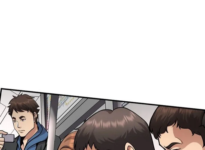 Manhwa Again My Life Chapter 141 gambar 2