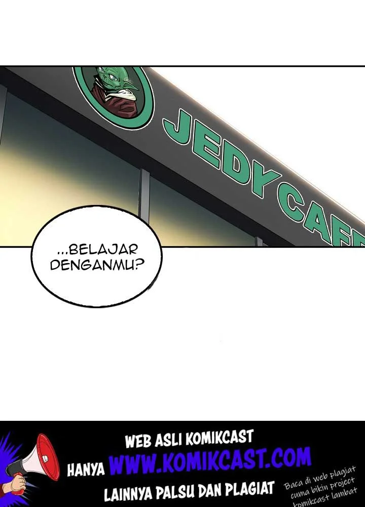 Manhwa Again My Life Chapter 17 gambar 2