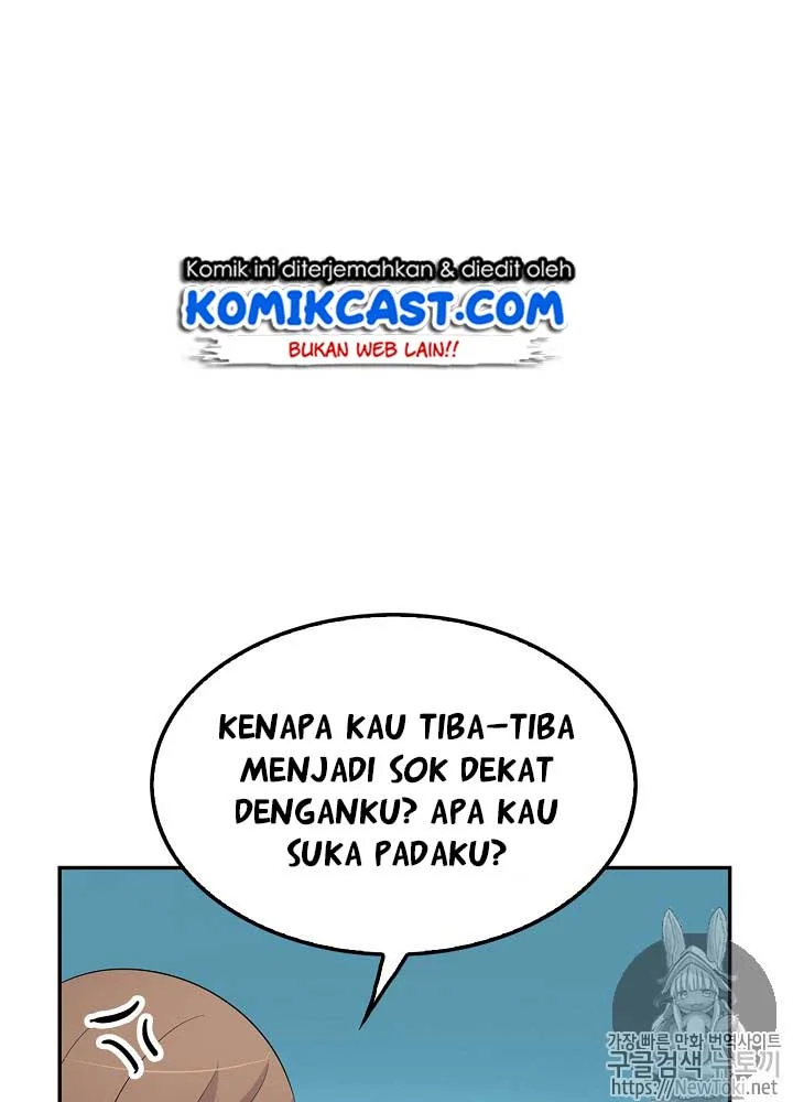 Again My Life Chapter 17 Gambar 6
