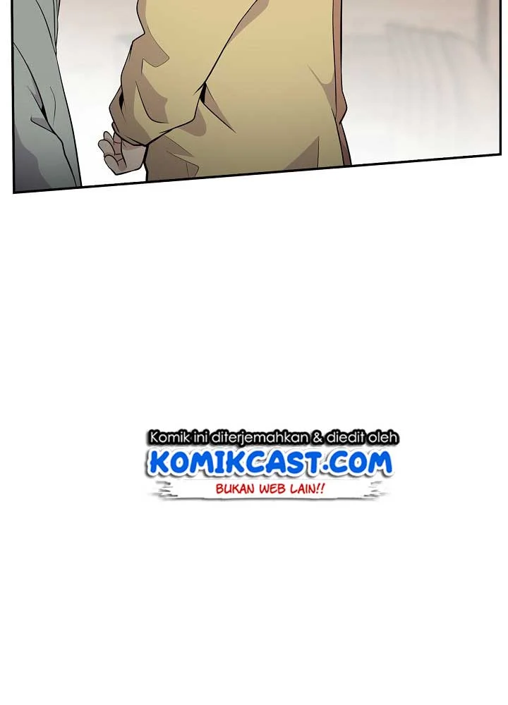 Again My Life Chapter 18 Gambar 5