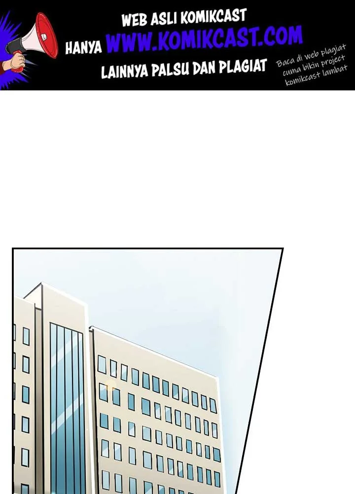 Manhwa Again My Life Chapter 19 gambar 2