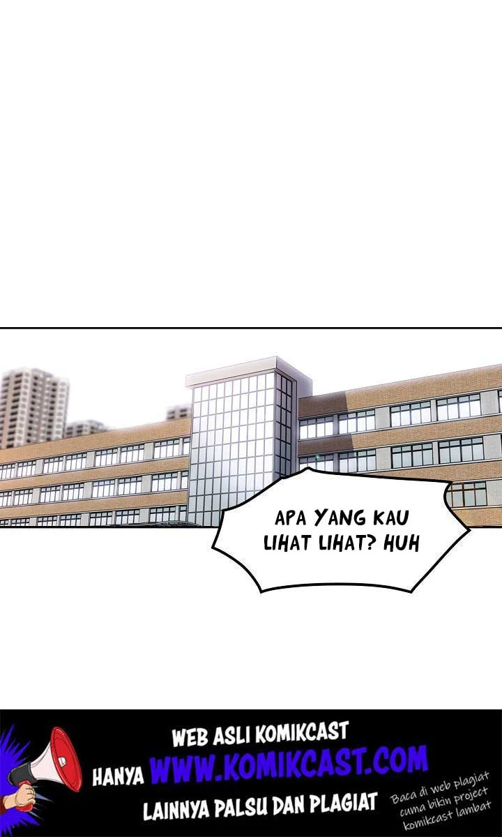 Manhwa Again My Life Chapter 2 gambar 2