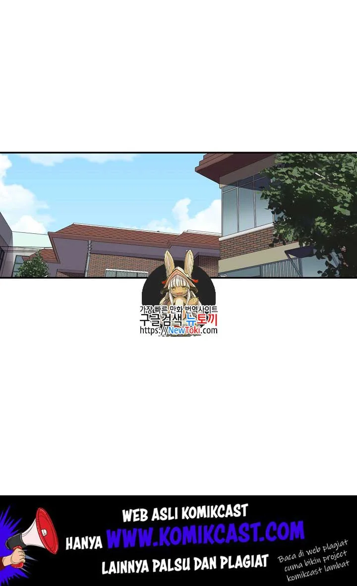 Manhwa Again My Life Chapter 20 gambar 2
