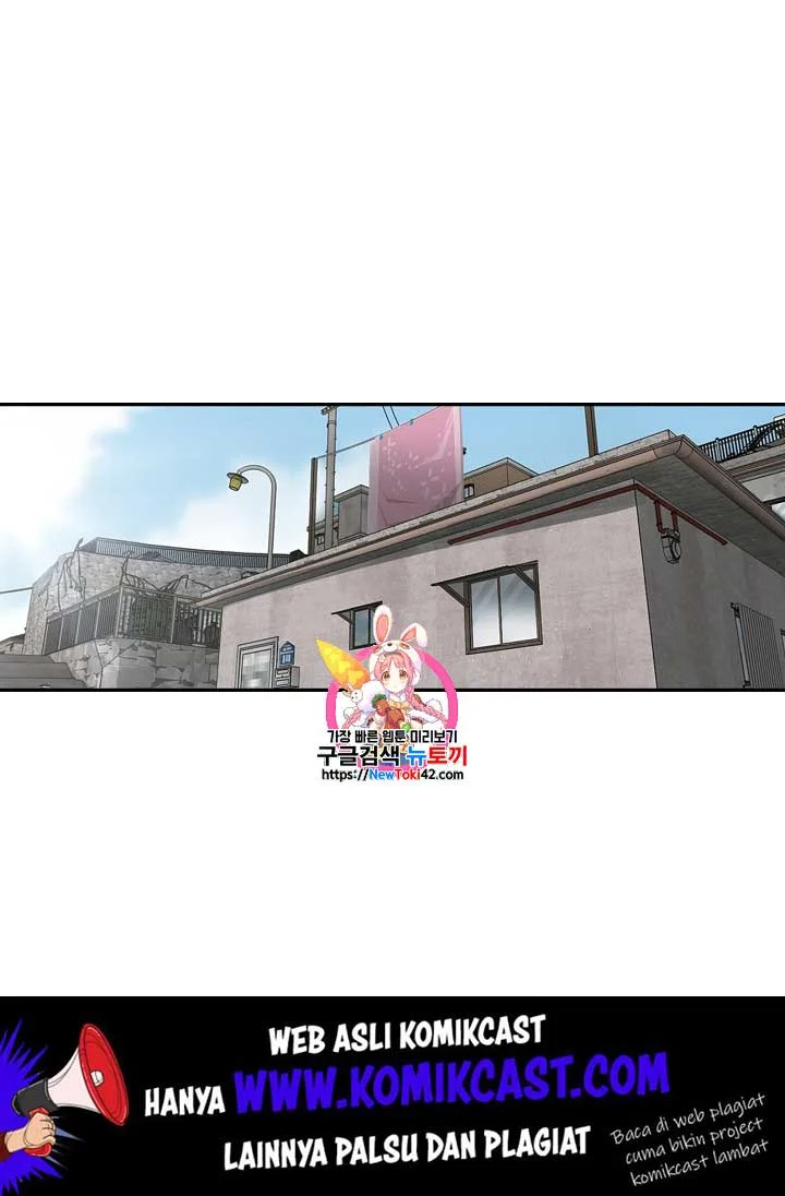 Manhwa Again My Life Chapter 25 gambar 2