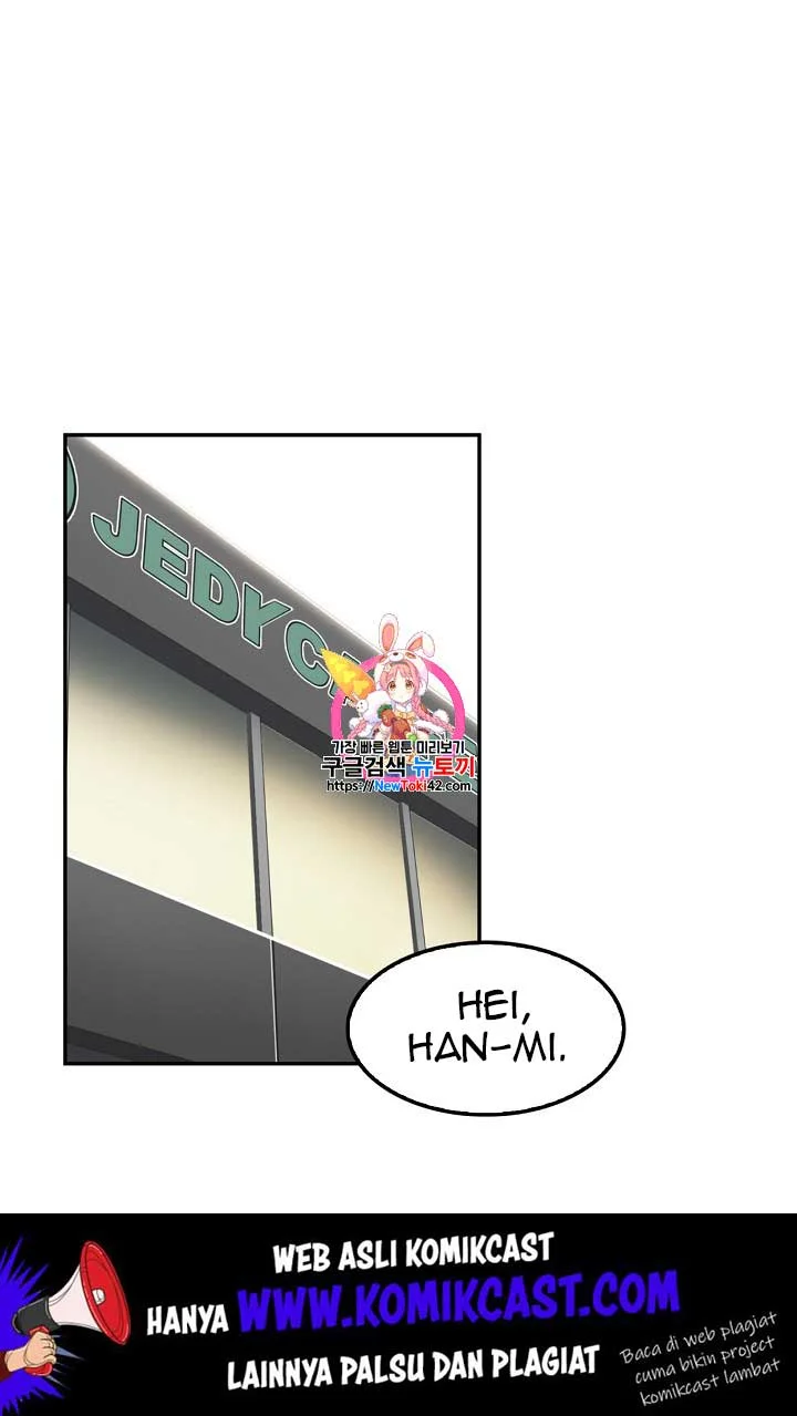 Manhwa Again My Life Chapter 31 gambar 2