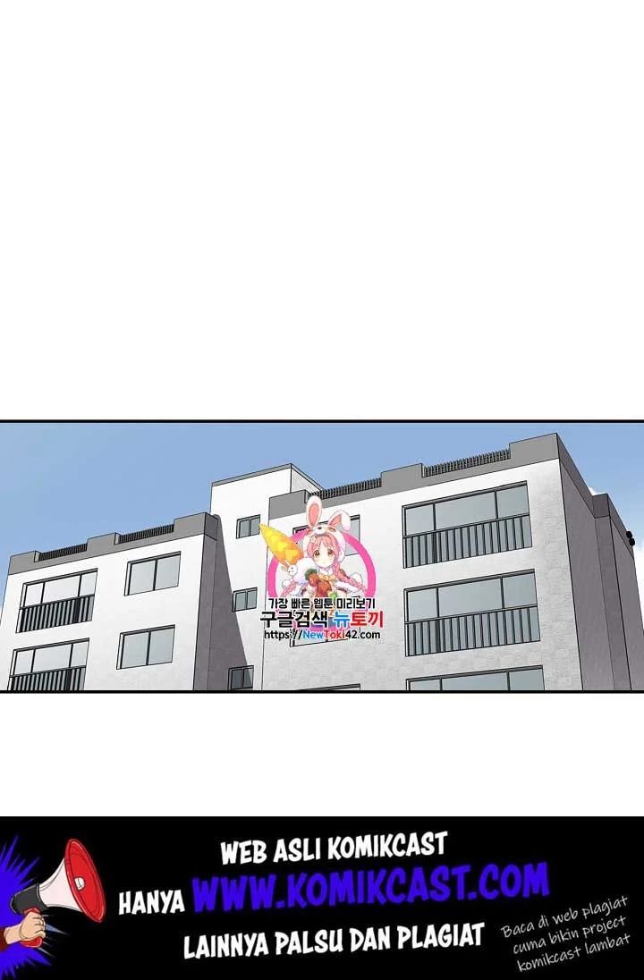 Manhwa Again My Life Chapter 32 gambar 2