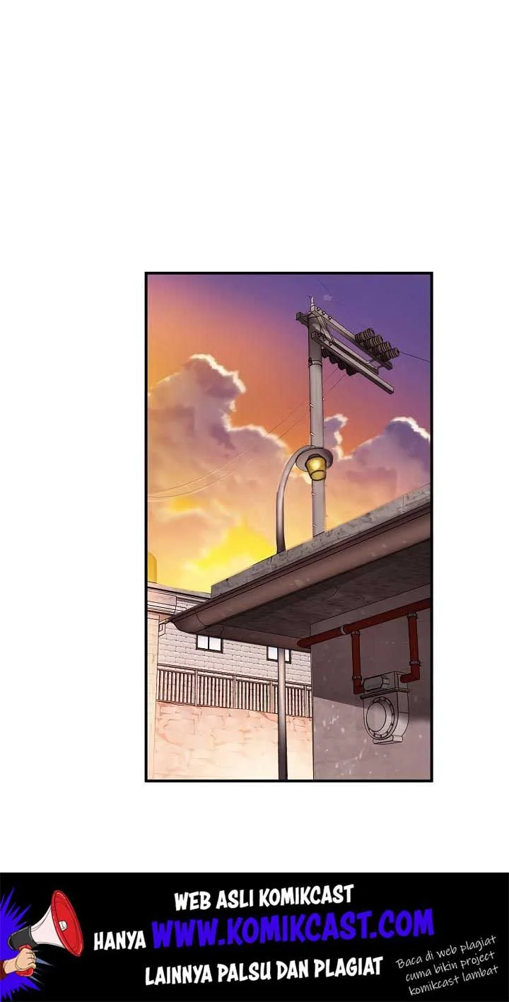 Manhwa Again My Life Chapter 5 gambar 2