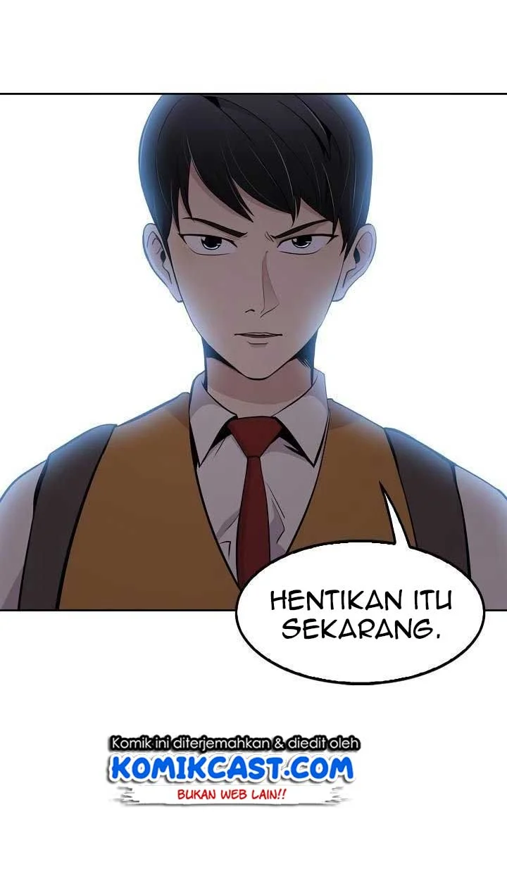 Again My Life Chapter 5 Gambar 3