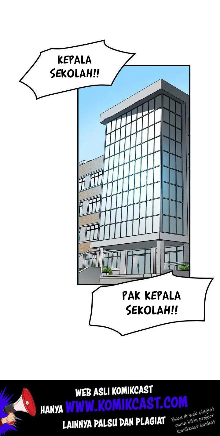 Manhwa Again My Life Chapter 9 gambar 2