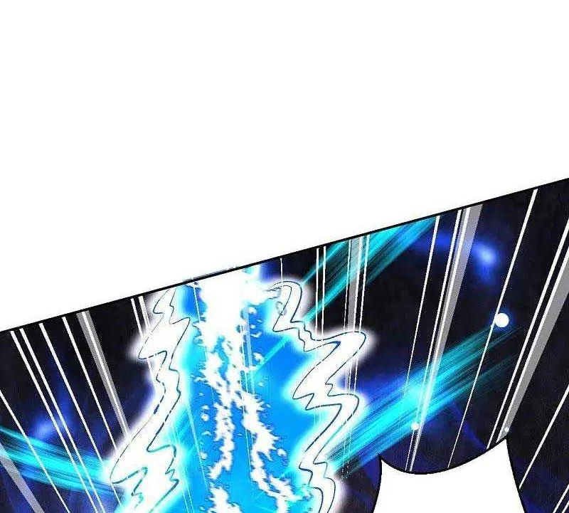 Against the Gods Chapter 424 Gambar 3