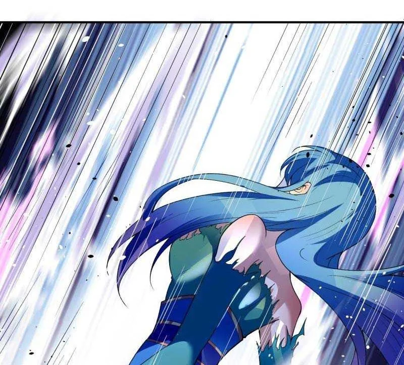 Against the Gods Chapter 490 Gambar 3