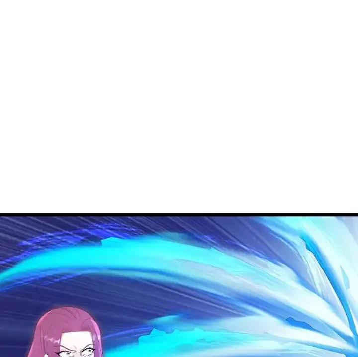 Against the Gods Chapter 740 Gambar 3