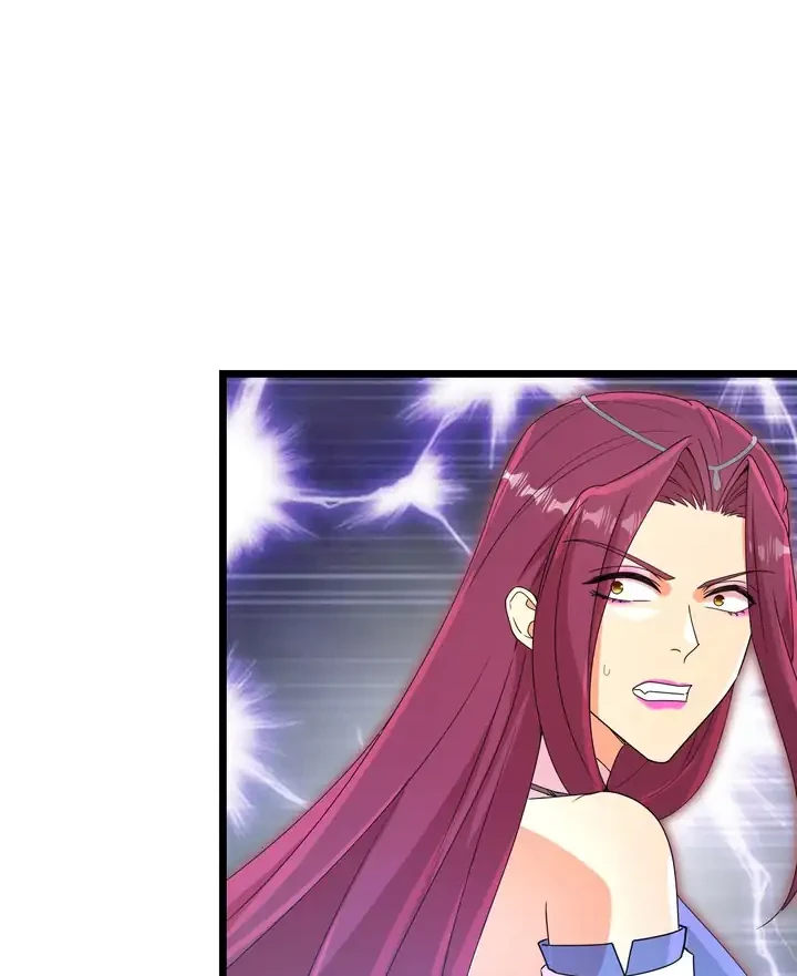 Against the Gods Chapter 741 Gambar 3