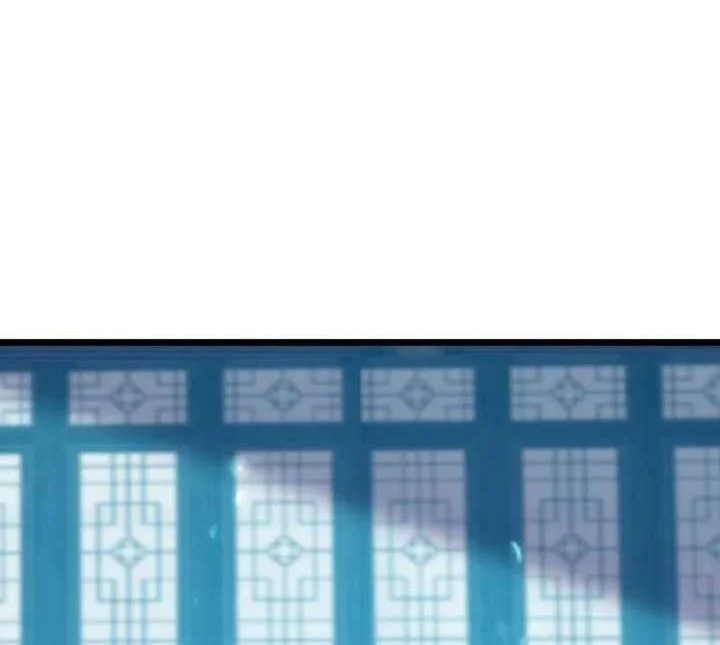 Against the Gods Chapter 742 Gambar 3