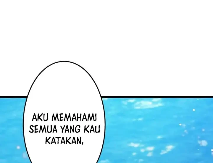 Against the Gods Chapter 745 Gambar 3