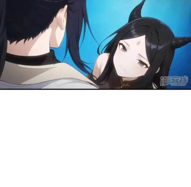 Against the Gods Chapter 789 Gambar 3