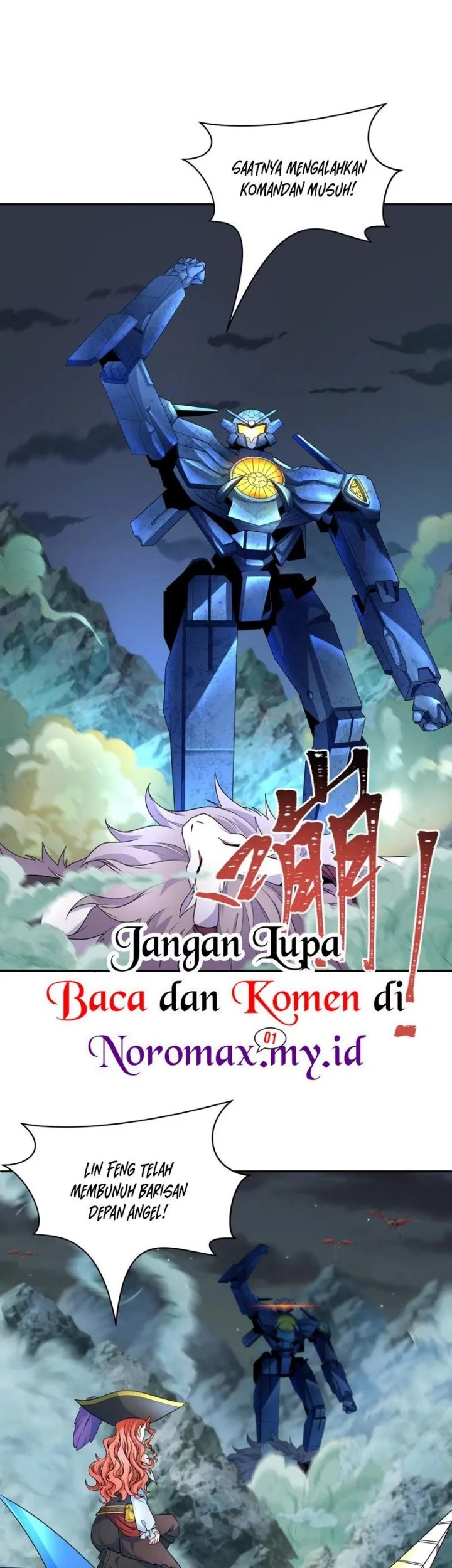 Halaman 2