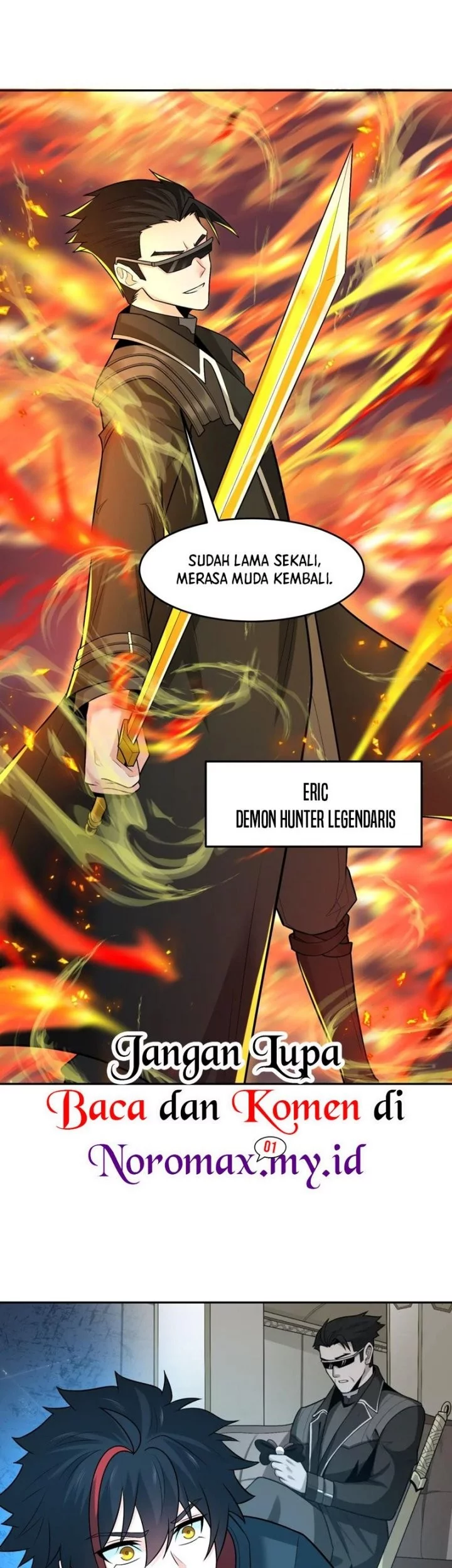 Halaman 2