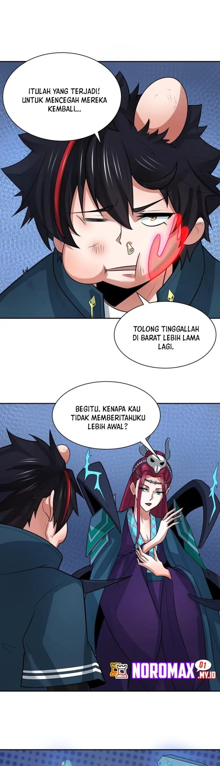 Halaman 2
