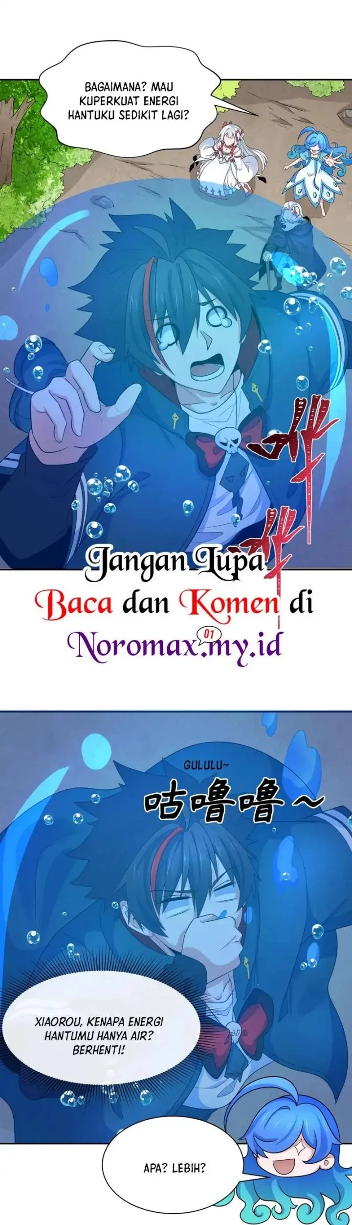 Halaman 2