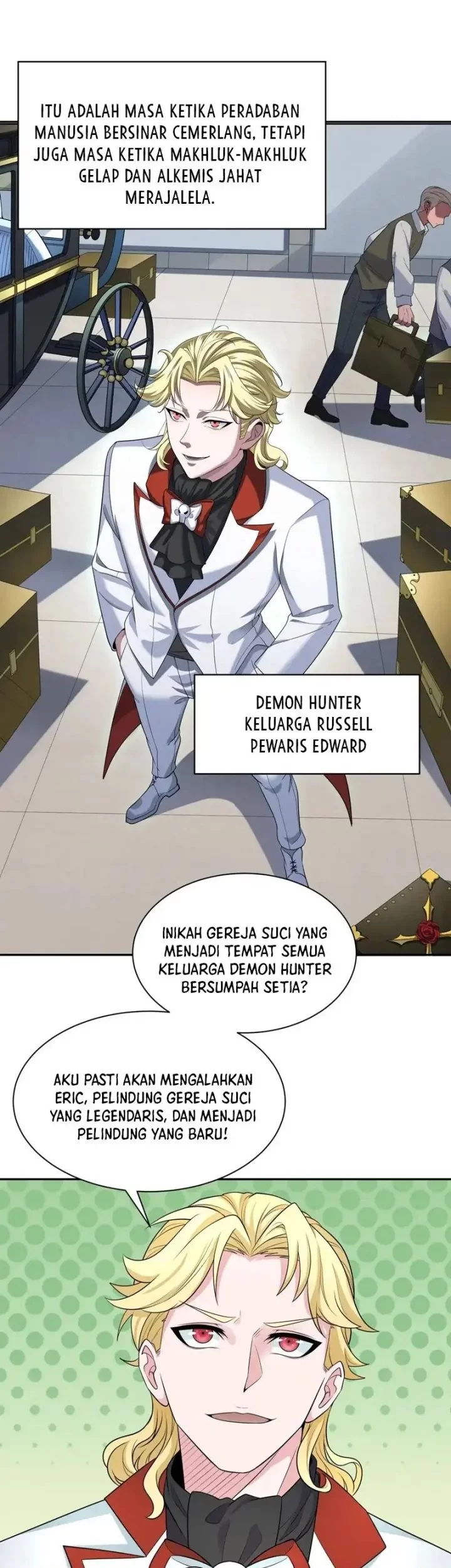 Halaman 2