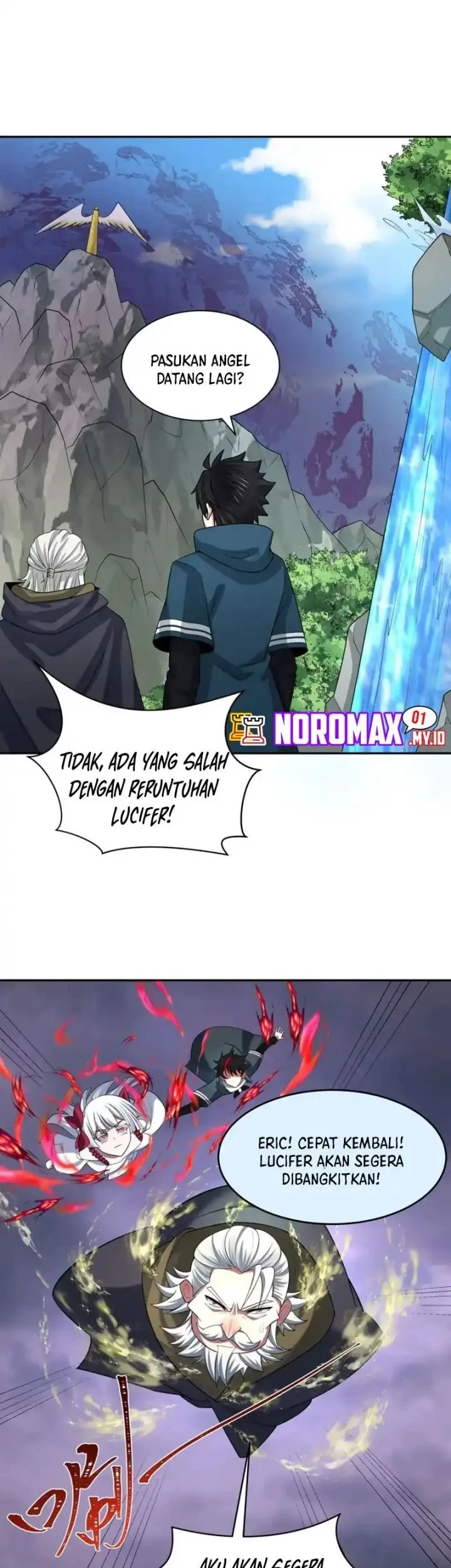 Halaman 2