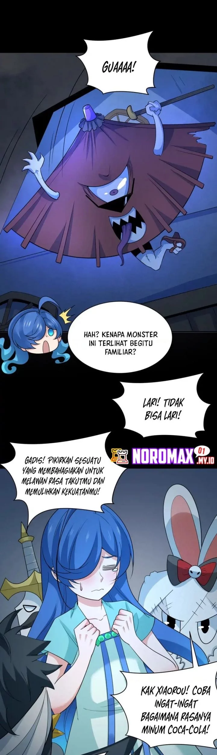 Halaman 2