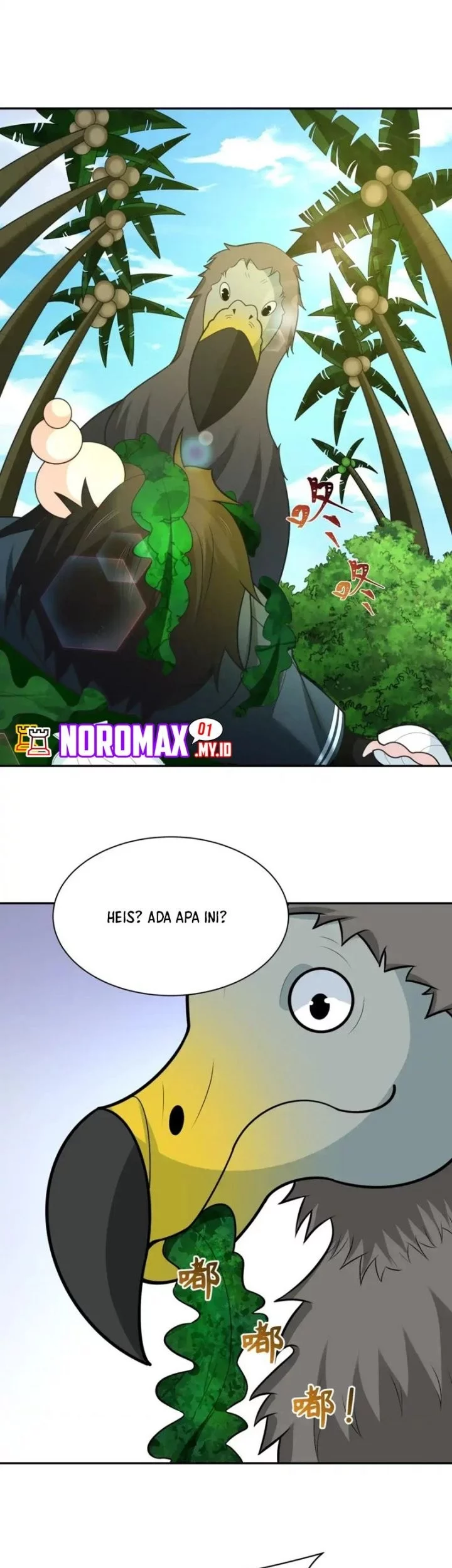 Halaman 2