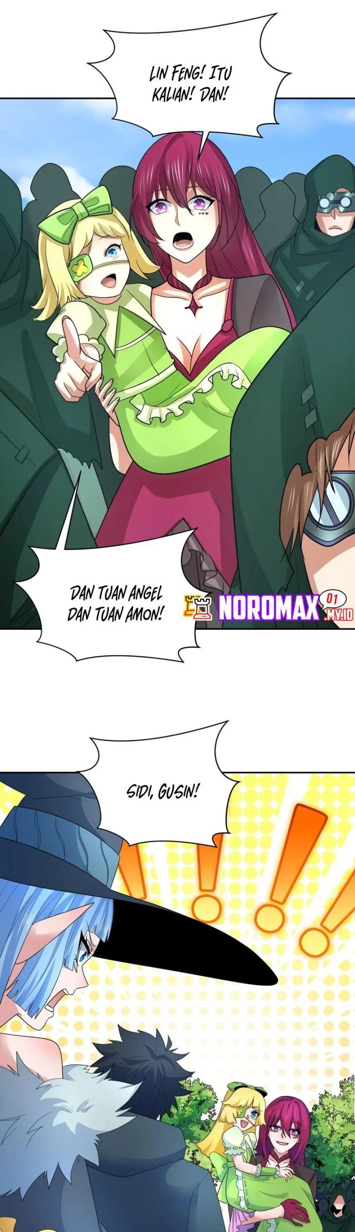 Halaman 2