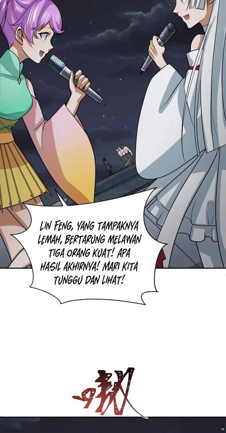 Halaman 2