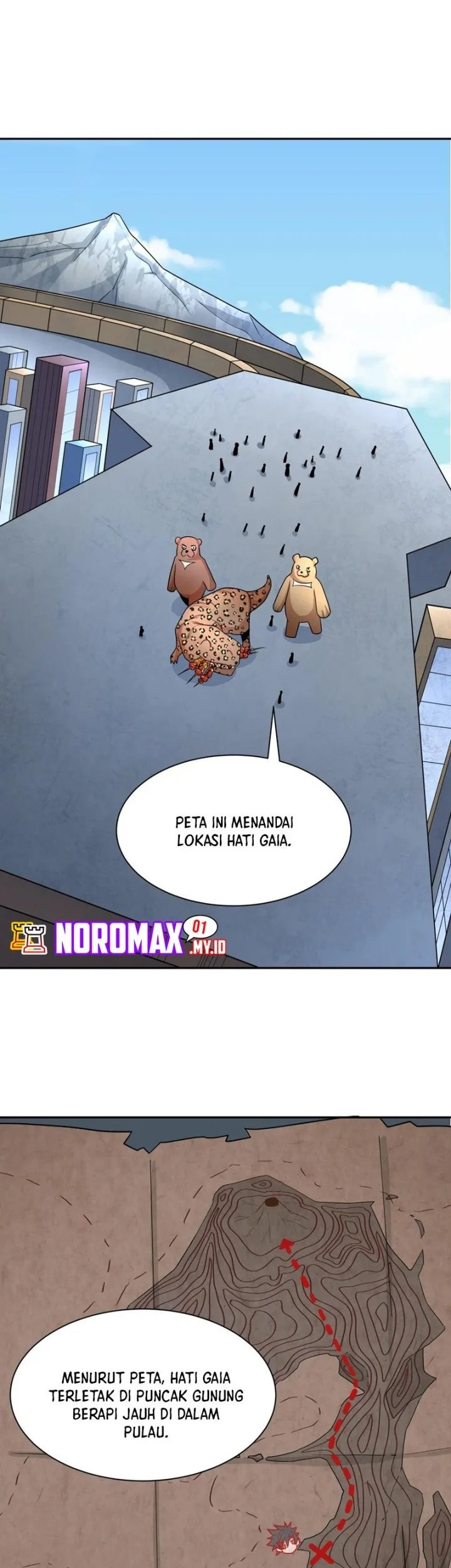 Halaman 2