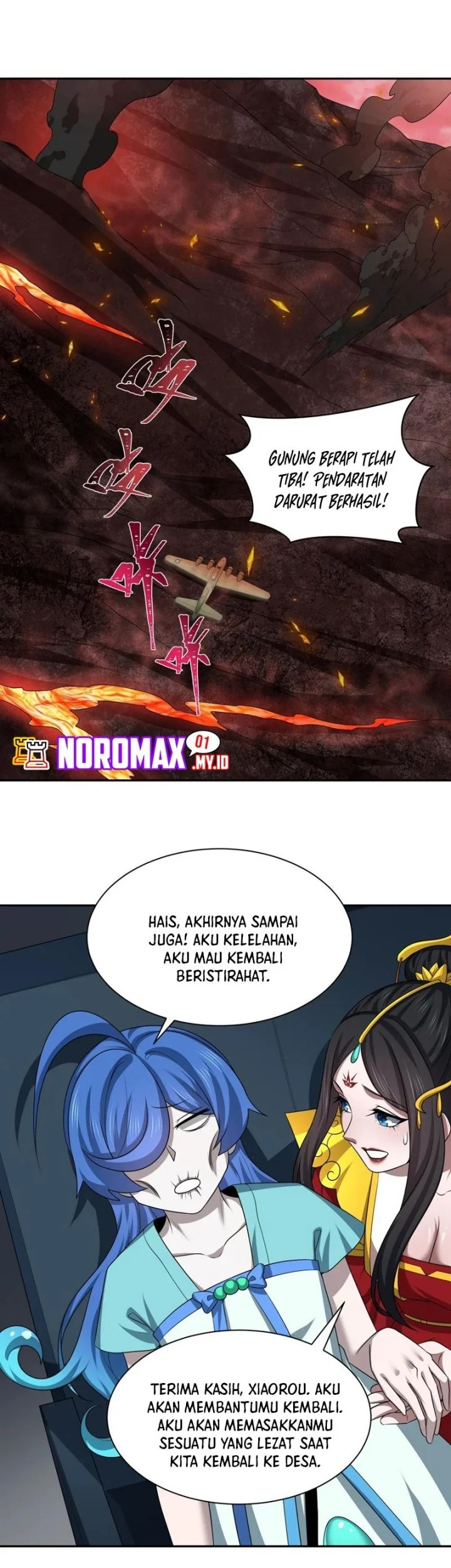Halaman 2