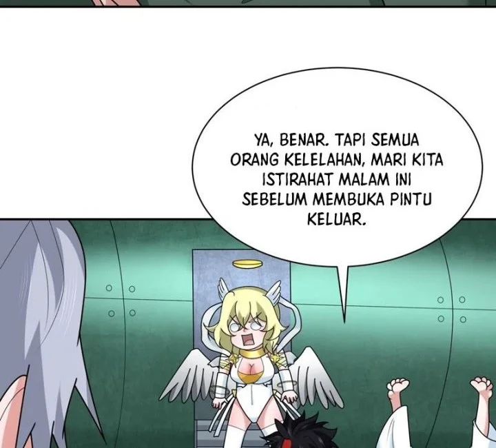 Halaman 3