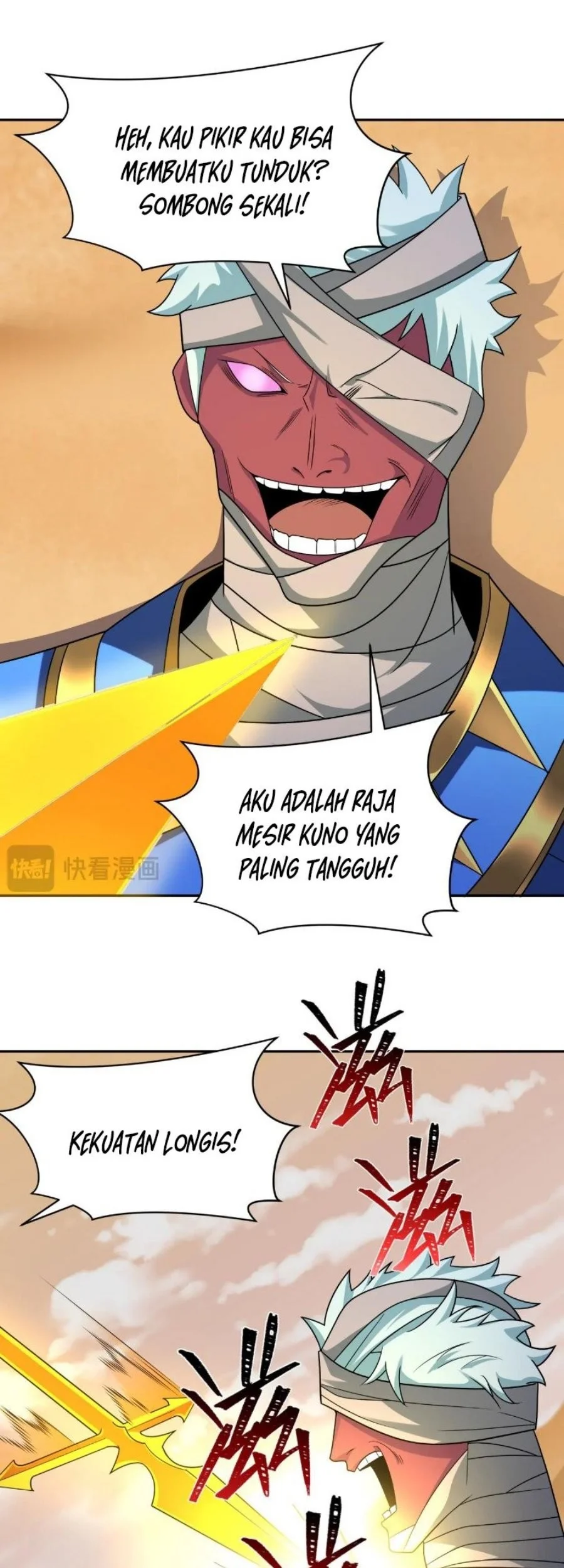 Halaman 1