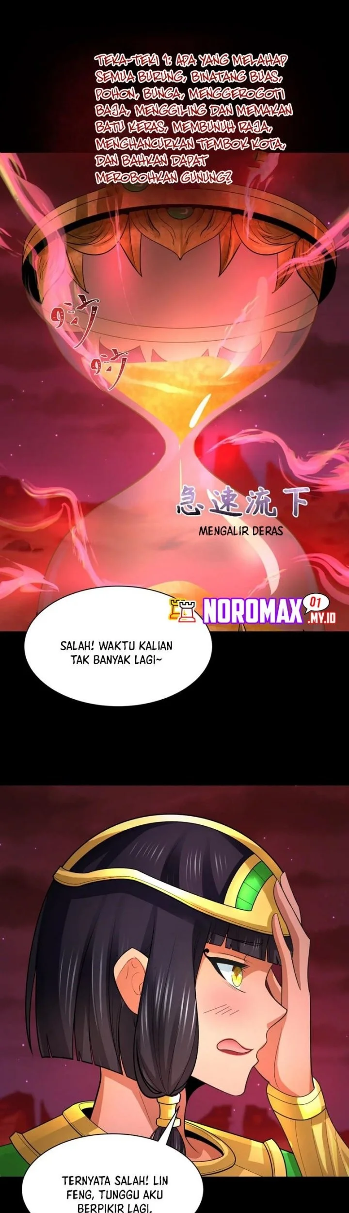 Halaman 2