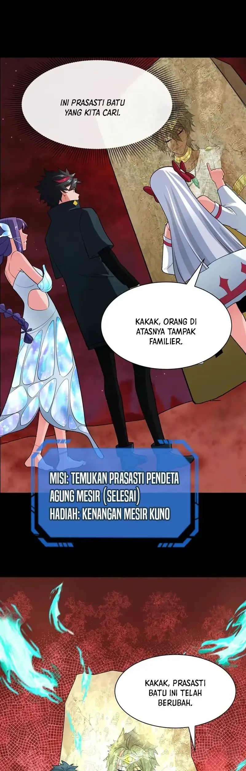 Halaman 2