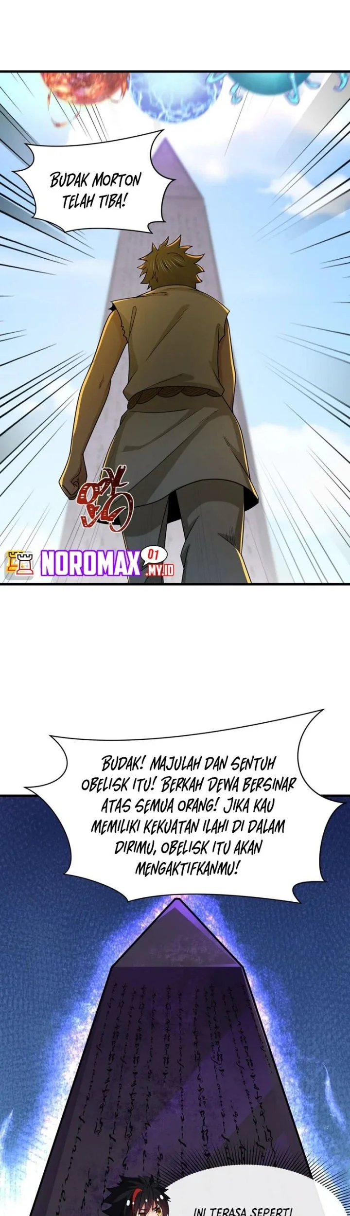 Halaman 2