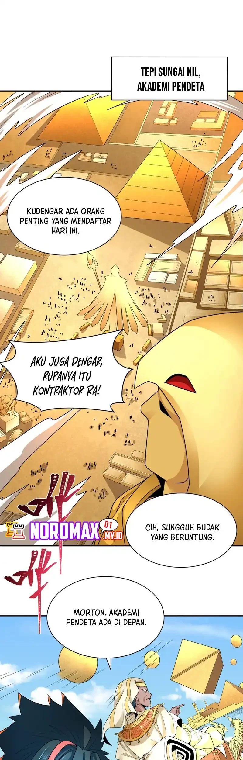 Halaman 2