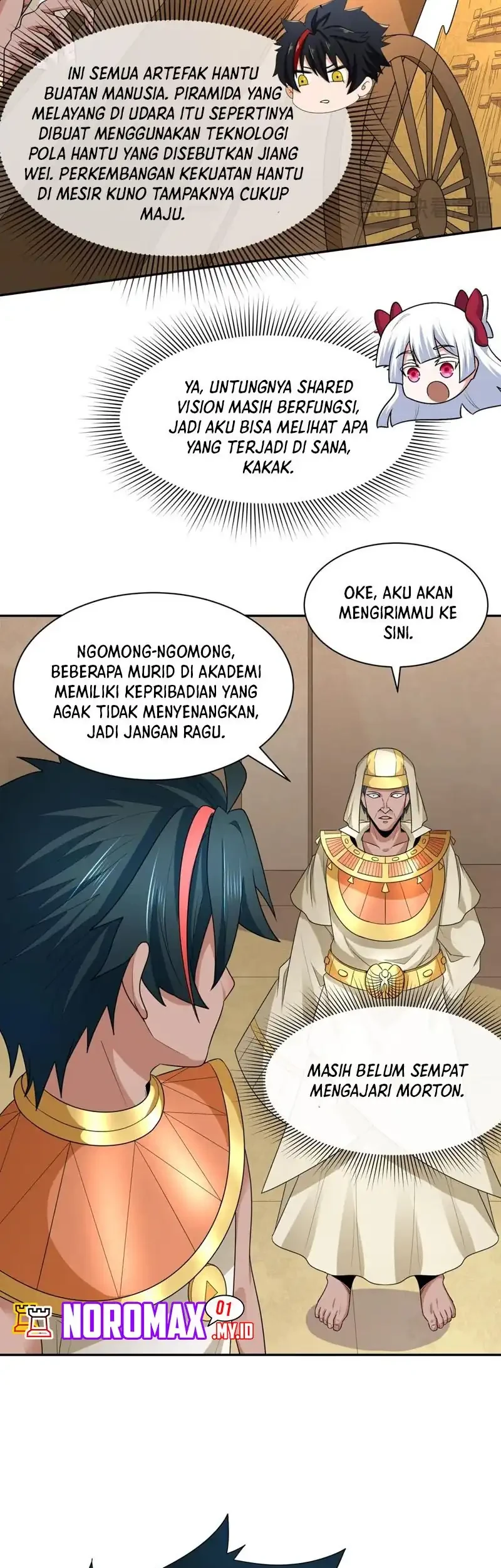 Halaman 4