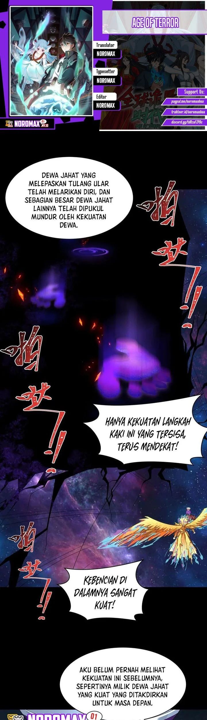 Halaman 1