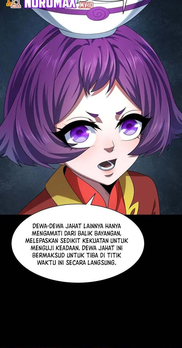 Halaman 2