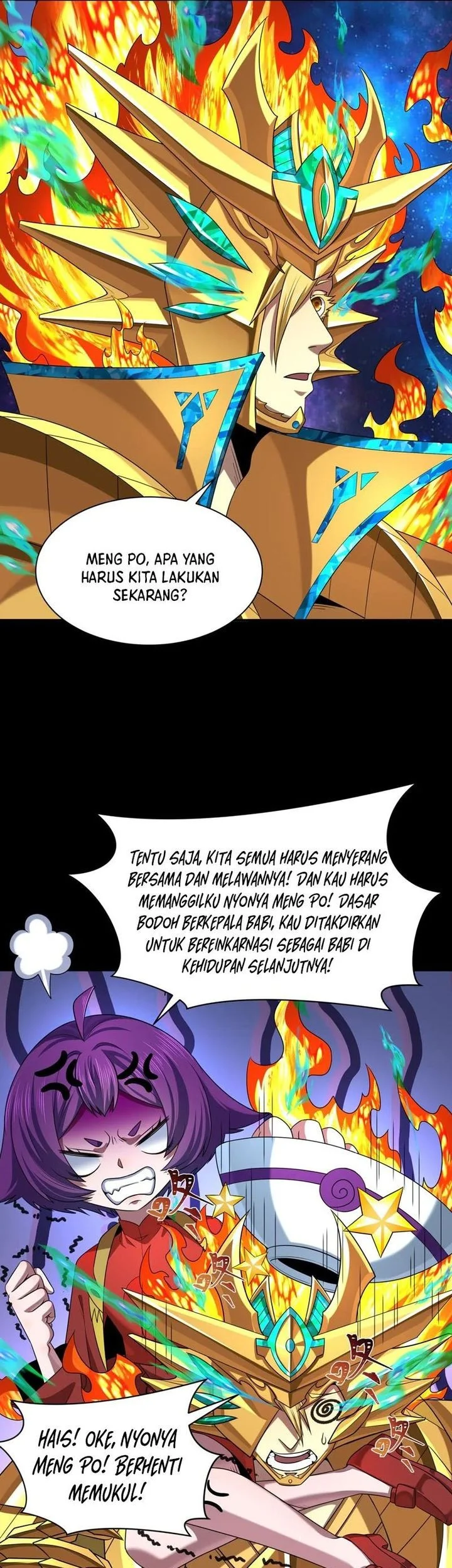 Halaman 3