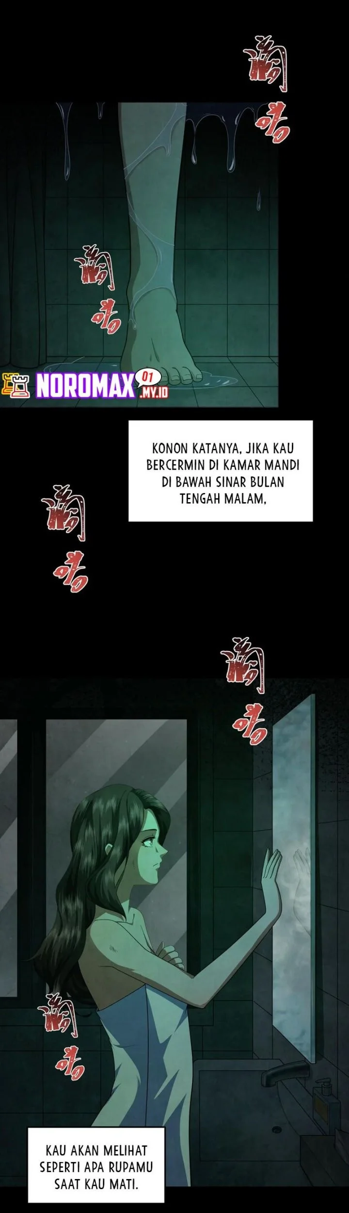 Halaman 2