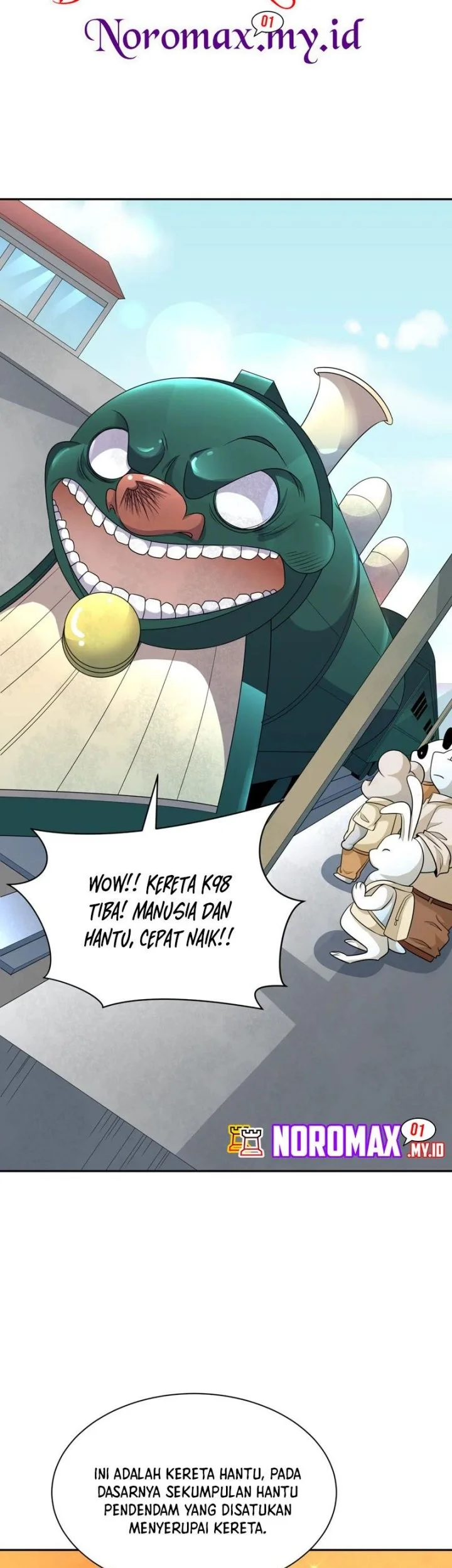 Halaman 4