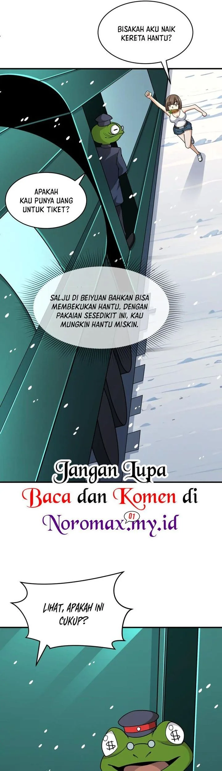 Halaman 3