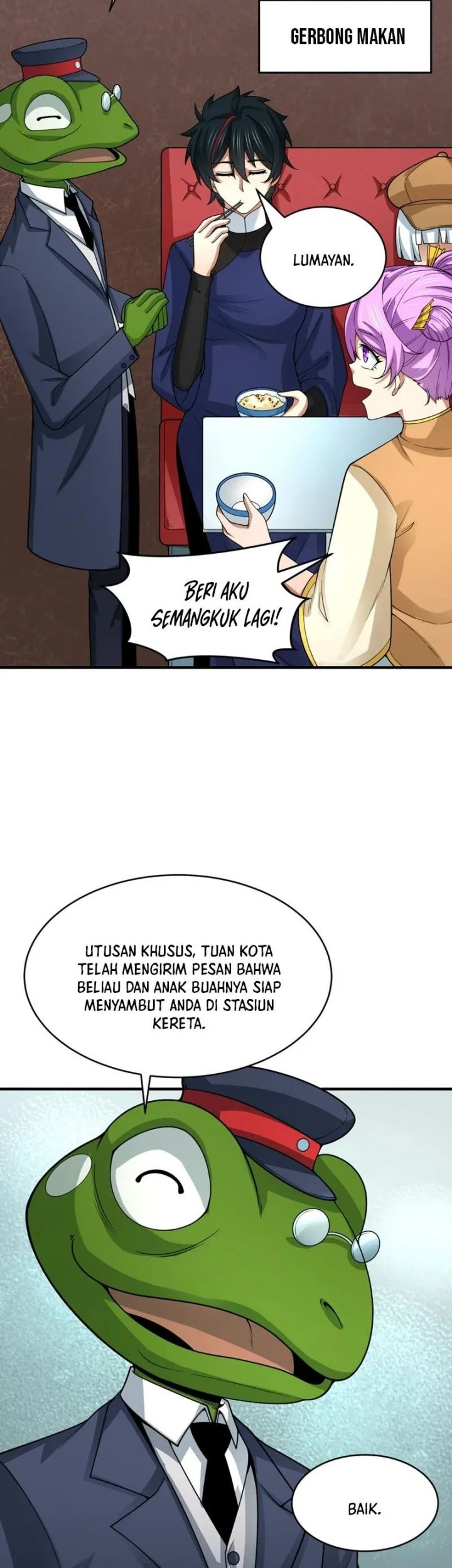 Halaman 4