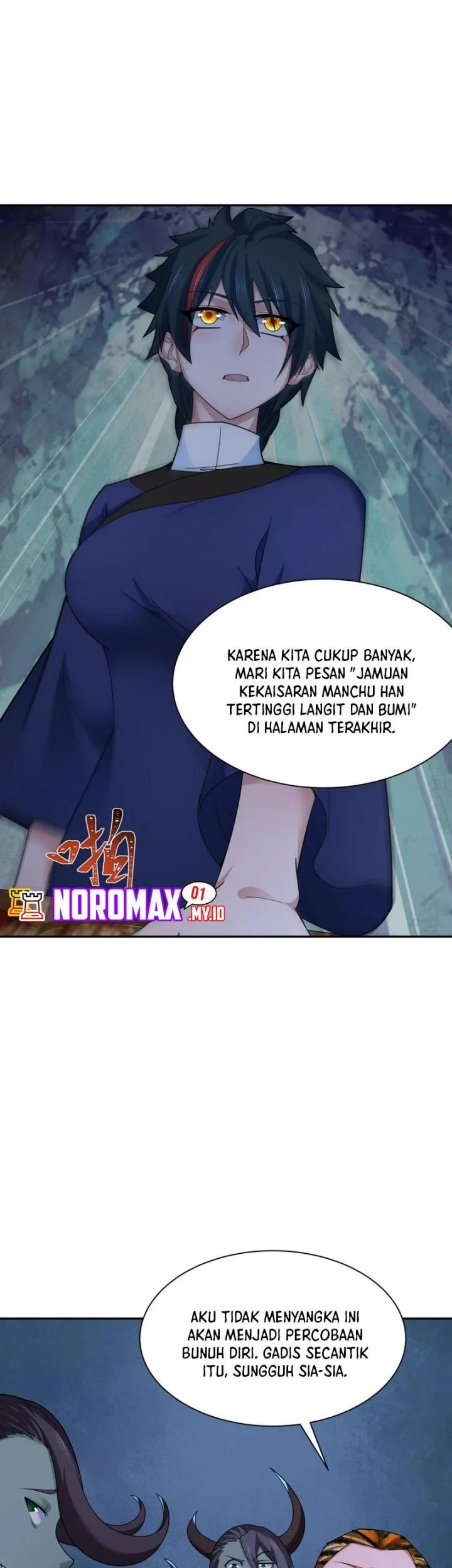 Halaman 2
