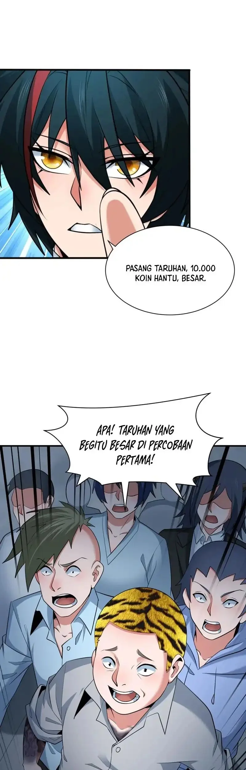 Halaman 2